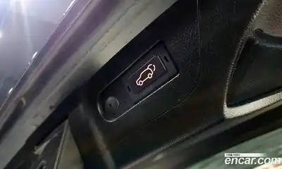 SsangYong Rexton 2021 2.2 Автомат в Москве № 30825, миниатюра 3