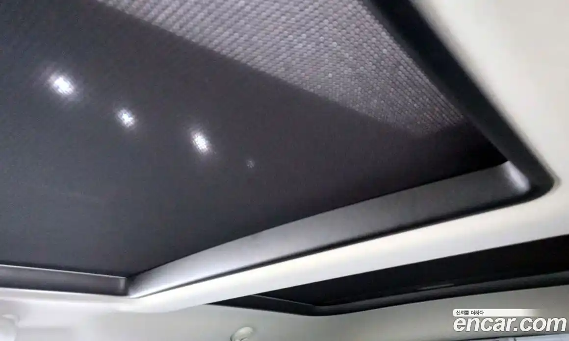 Mini Cooper 2018 1.5 Автомат в Москве № 313861, фото 13