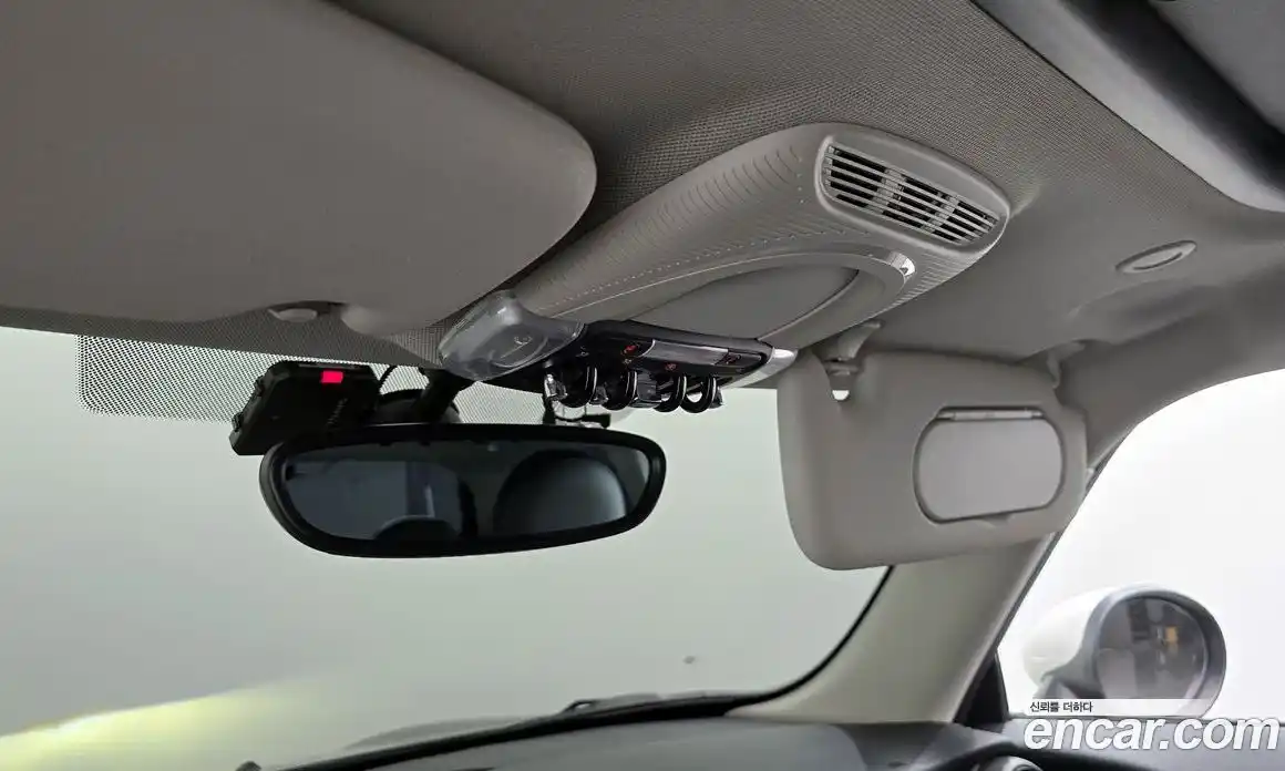 Mini Cooper 2018 1.5 Автомат в Москве № 313861, фото 15