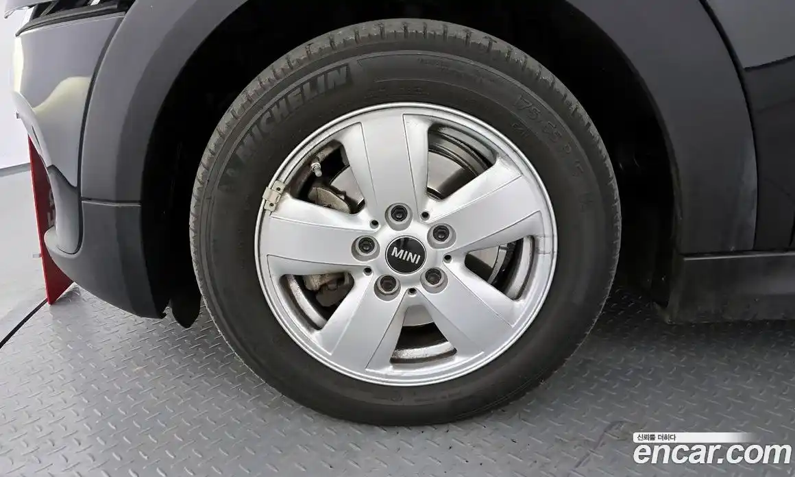 Mini Cooper 2018 1.5 Автомат в Москве № 313861, фото 18