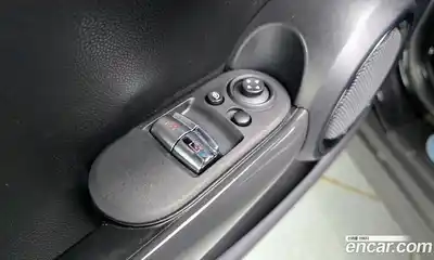 Mini Cooper 2018 1.5 Автомат в Москве № 313861, миниатюра 7