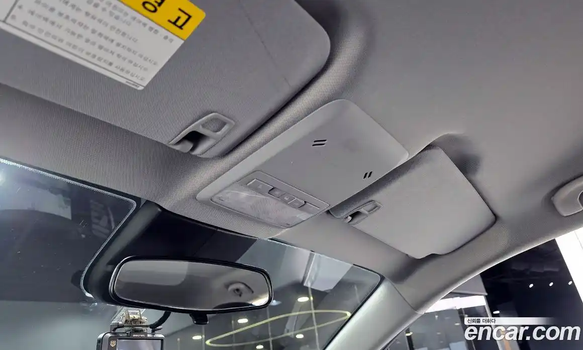 Chevrolet Trax 2018 1.4 Автомат в Москве № 314458, фото 11