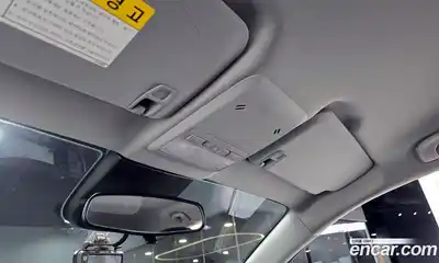 Chevrolet Trax 2018 1.4 Автомат в Москве № 314458, миниатюра 11