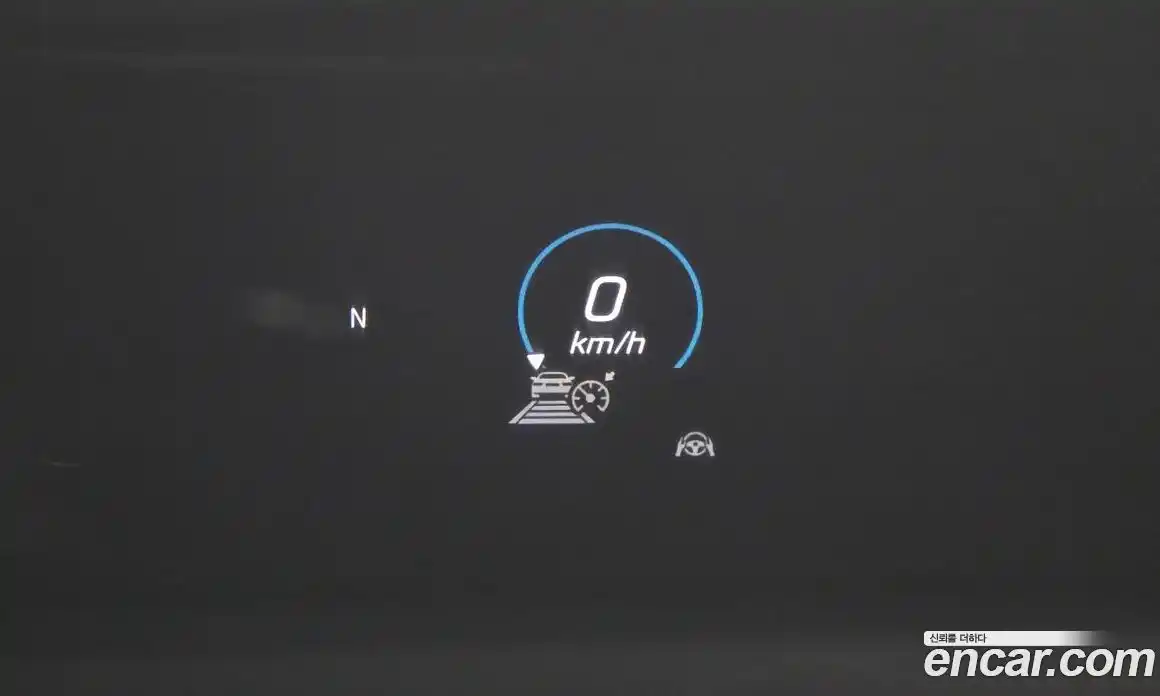 Mercedes-Benz GLS-Class 2022 2.9 Автомат в Москве № 322327, фото 15