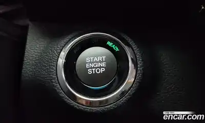 SsangYong TIBOLI 2021 1.5 Автомат в Москве № 32235, миниатюра 11