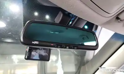 SsangYong TIBOLI 2021 1.5 Автомат в Москве № 32235, миниатюра 10