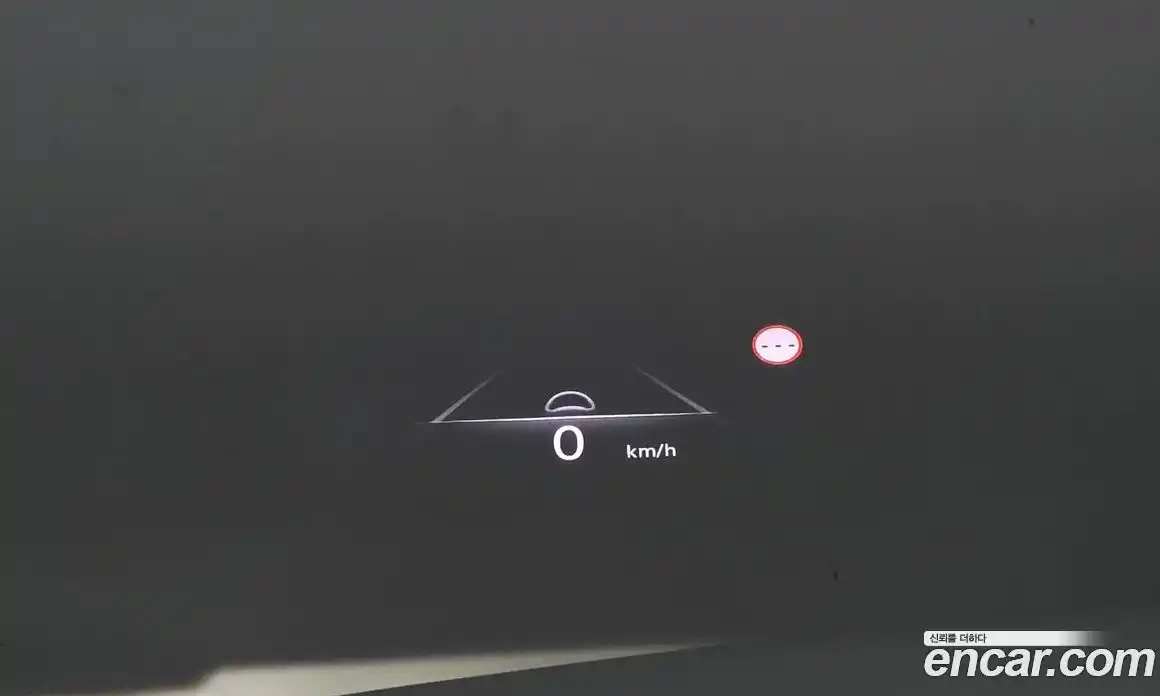 Genesis G80 2022 3.5 Автомат в Москве № 322532, фото 17