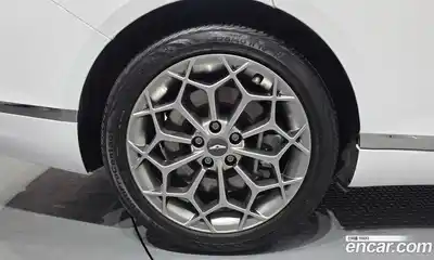 Genesis G80 2022 3.5 Автомат в Москве № 322532, миниатюра 5