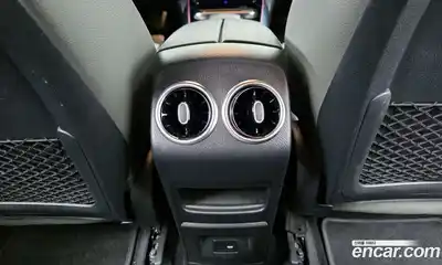 Mercedes-Benz EQA 2021 0.2 Автомат в Москве № 324676, миниатюра 8