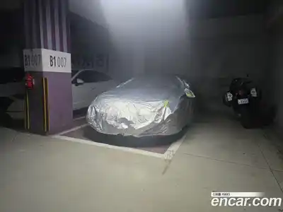 Nissan 370Z 2017 3.7 Автомат в Москве № 326517, миниатюра 3