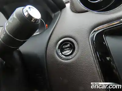 Jaguar XJ 2016 3.0 Автомат в Москве № 331521, миниатюра 10