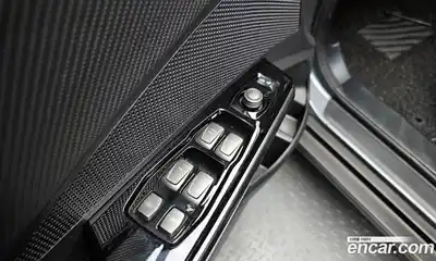 SsangYong TIBOLI 2022 1.5 Автомат в Москве № 33838, миниатюра 5