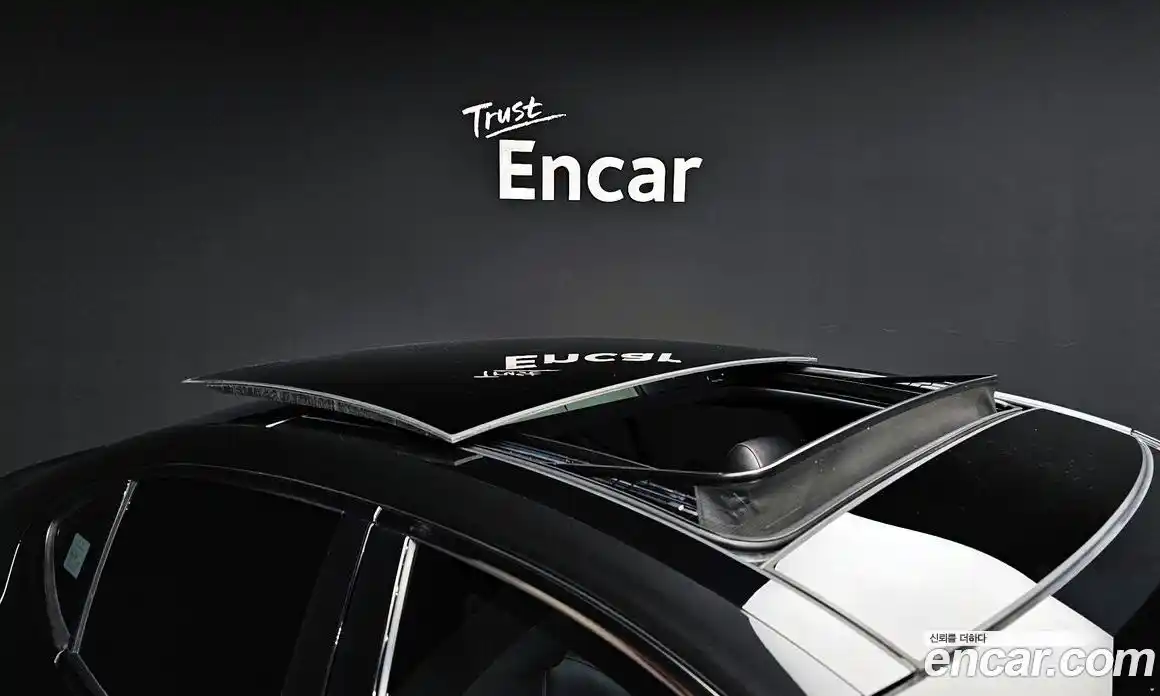 Genesis G70 2018 2.0 Автомат в Москве № 339884, фото 19