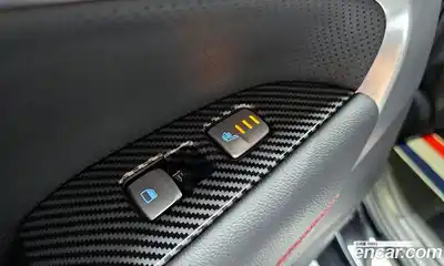 Genesis G70 2018 2.0 Автомат в Москве № 339884, миниатюра 3