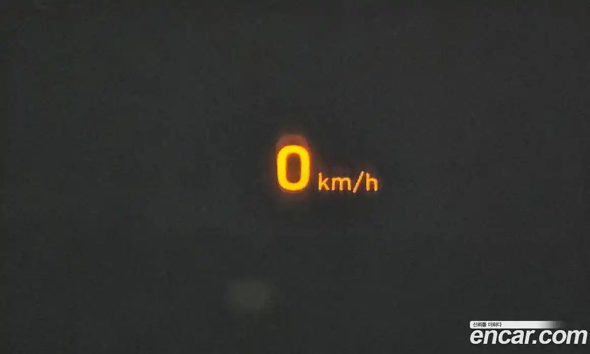 Genesis G70 2018 2.0 Автомат в Москве № 339884, фото 6