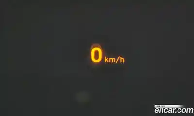 Genesis G70 2018 2.0 Автомат в Москве № 339884, миниатюра 6