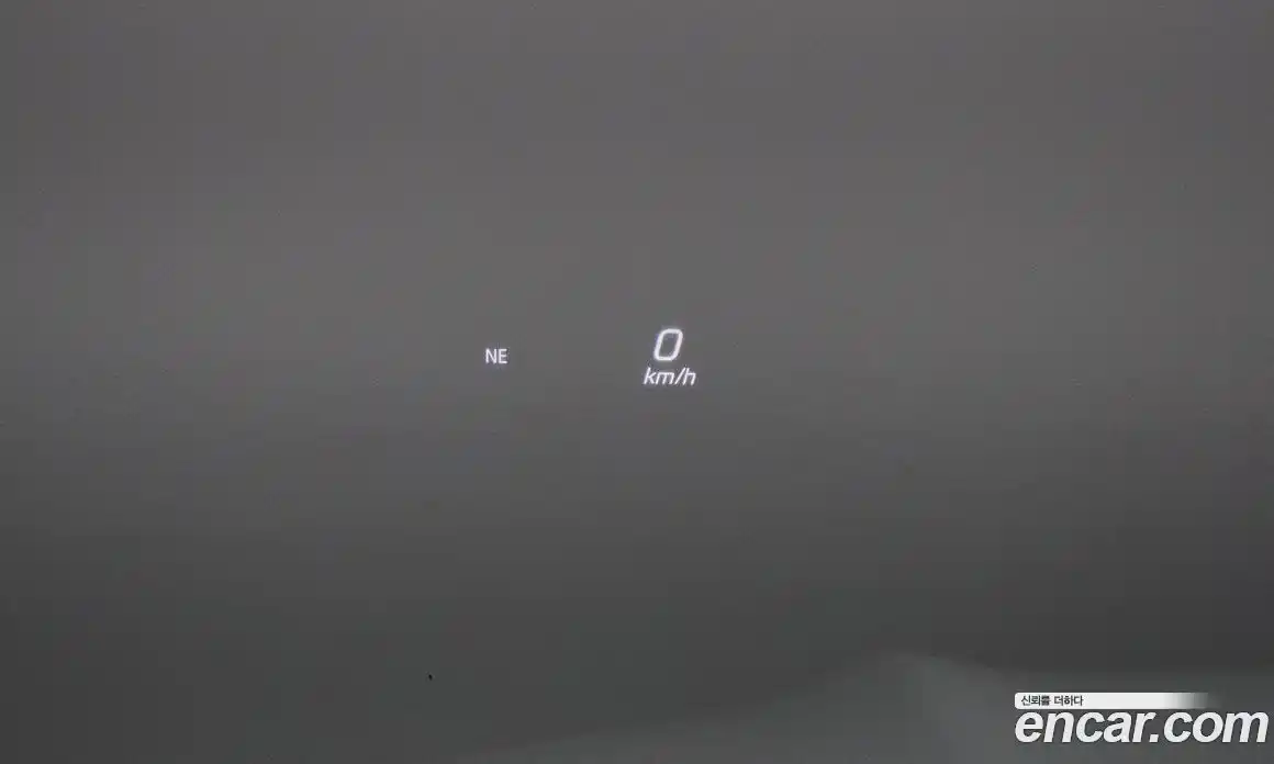 Mercedes-Benz GLS-Class 2022 2.9 Автомат в Москве № 342728, фото 19