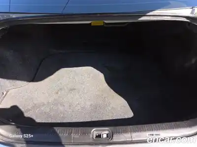 Renault SM7 2009 3.5 Автомат в Москве № 354753, миниатюра 12