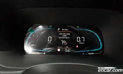 Hyundai Palisade 2023 2.2 Автомат в Москве № 355546, миниатюра 8