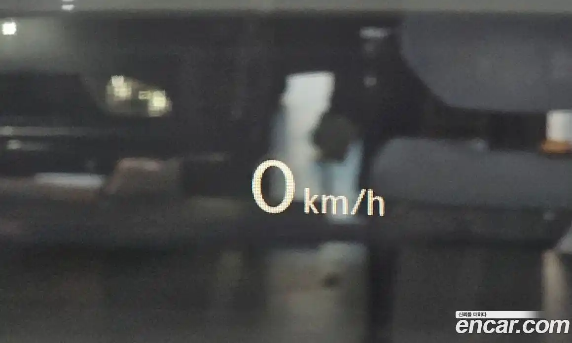 Volkswagen Tiguan 2023 2.0 Автомат в Москве № 357523, фото 19