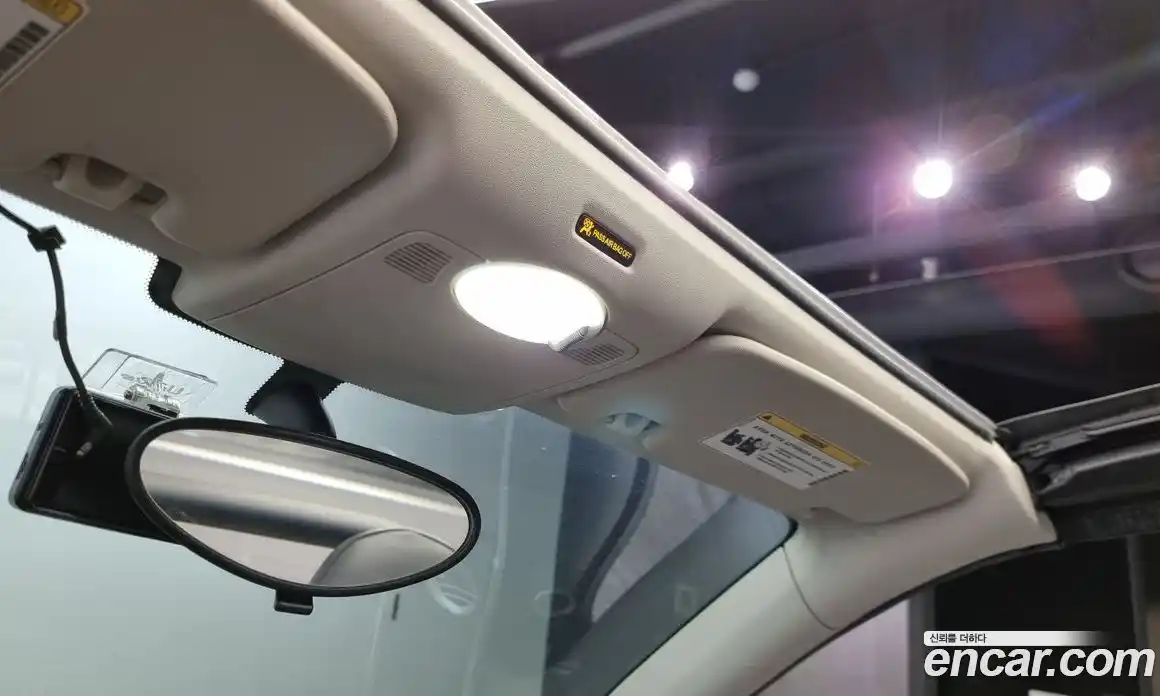 Smart Fortwo 2013 1.0 Автомат в Москве № 360978, фото 17