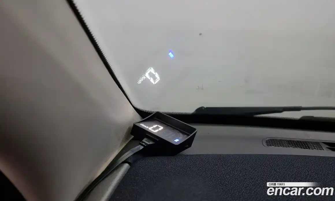 Smart Fortwo 2013 1.0 Автомат в Москве № 360978, фото 18