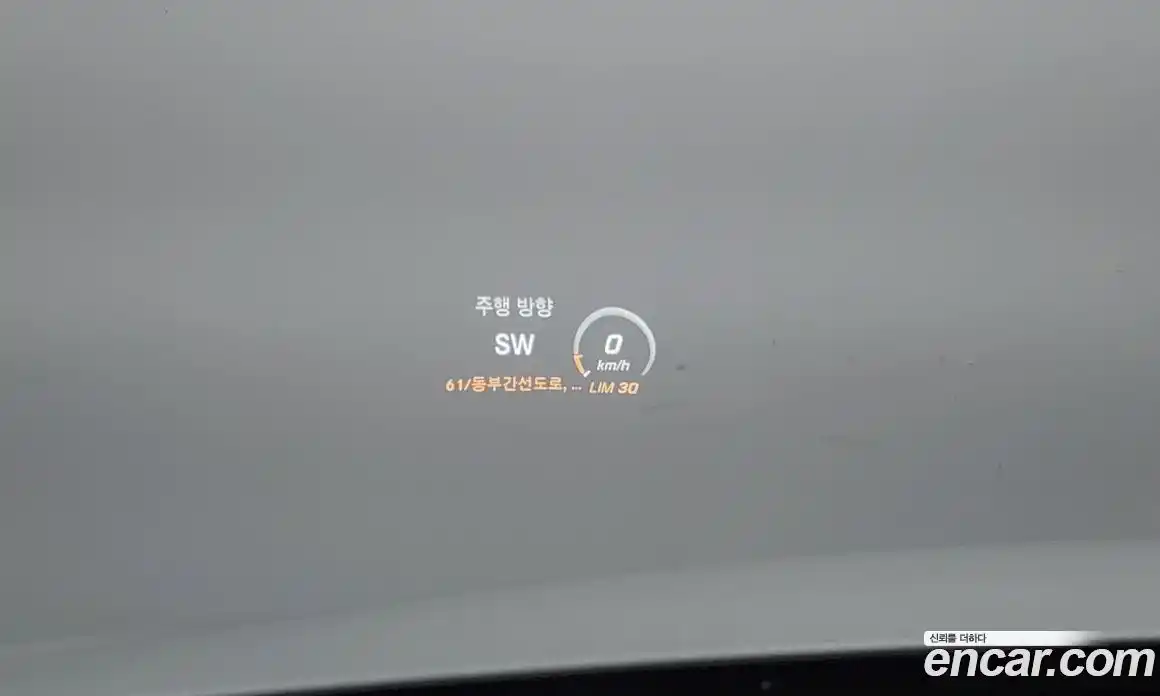 Mercedes-Benz C-Class 2016 2.0 Автомат в Москве № 372141, фото 15