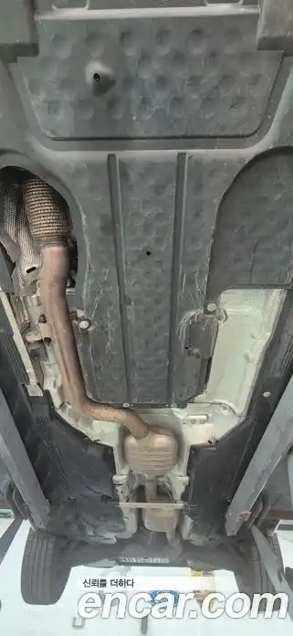 Mercedes-Benz C-Class 2016 2.0 Автомат в Москве № 372141, фото 19