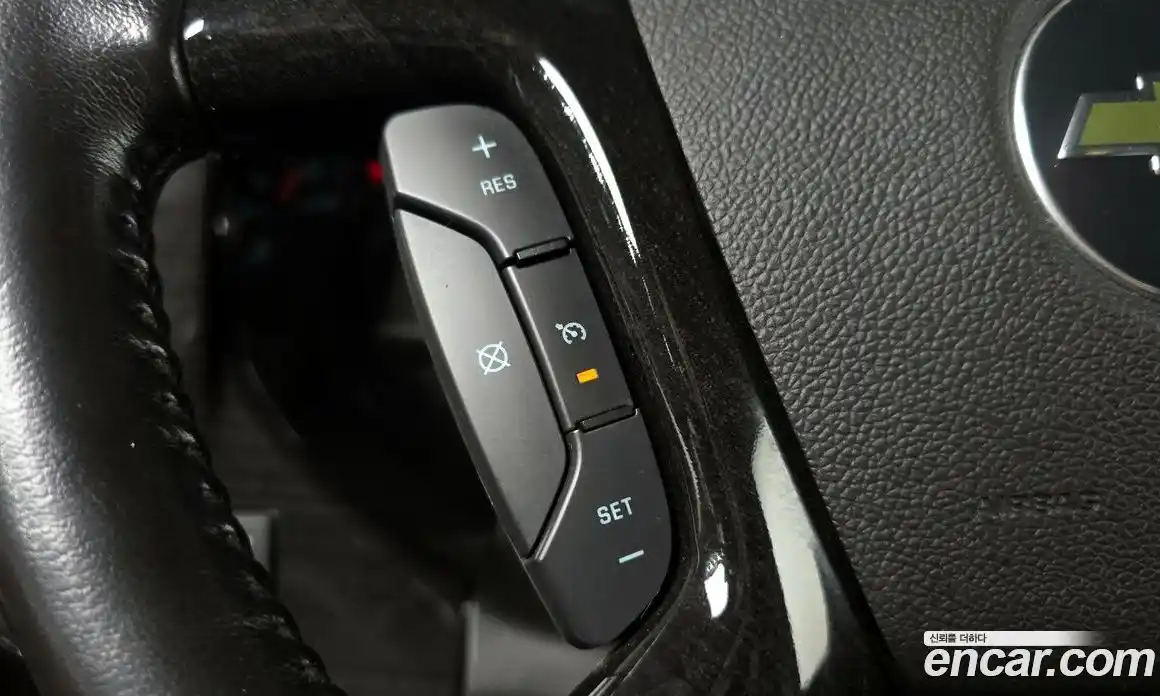 Chevrolet Express Van 2017 6.0 Автомат в Москве № 376212, фото 14