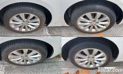 Chevrolet Cruze 2015 1.4 Автомат в Москве № 37790, миниатюра 4