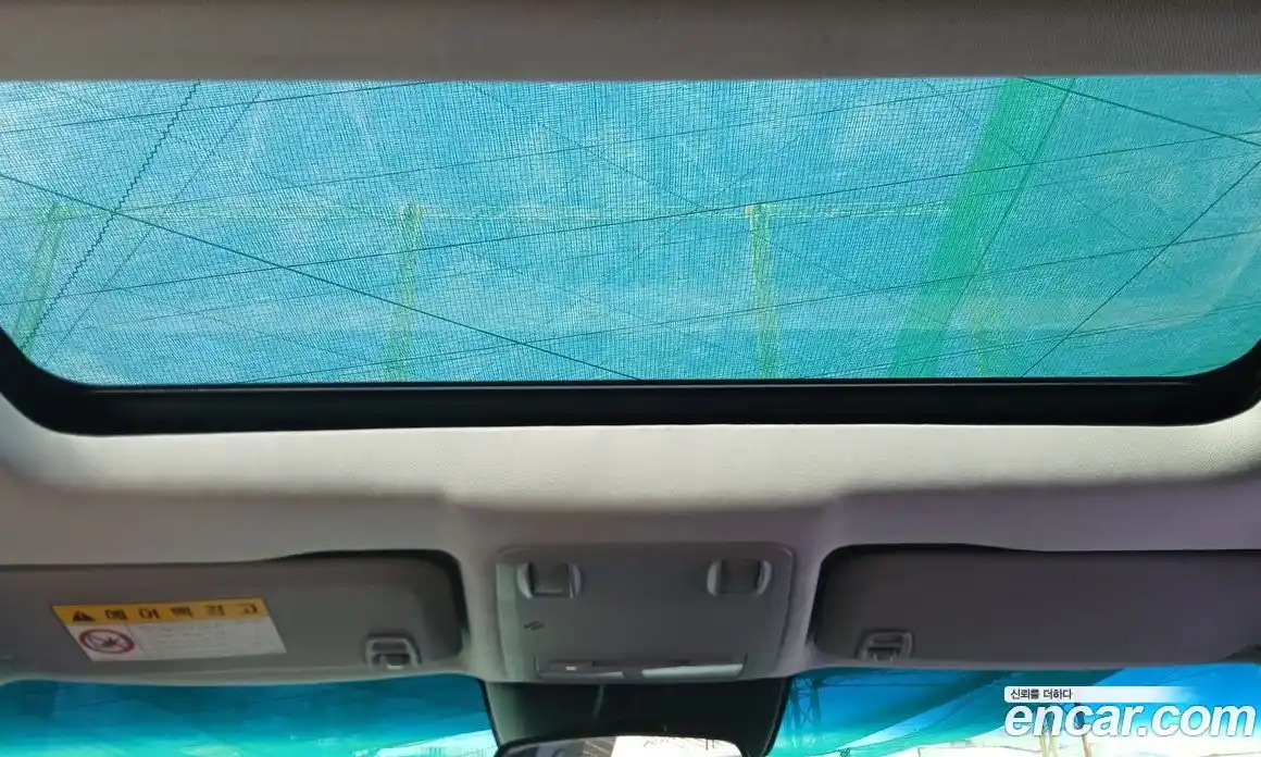 Chevrolet Cruze 2015 1.4 Автомат в Москве № 37790, фото 7