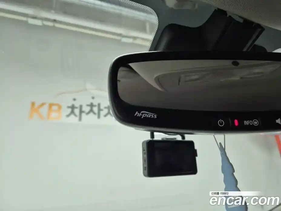 Chevrolet Alpheon 2014 2.4 Автомат в Москве № 38103, фото 18