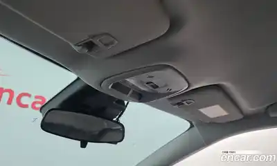 Chevrolet Trax 2024 1.2 Автомат в Москве № 39659, миниатюра 11