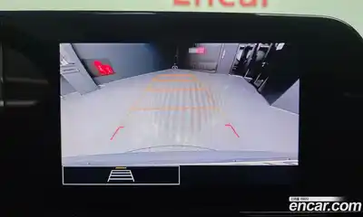 Chevrolet Trax 2024 1.2 Автомат в Москве № 39659, миниатюра 6