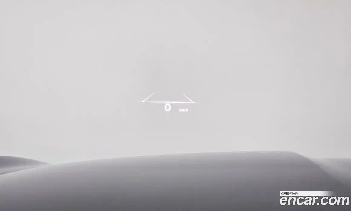 Genesis GV70 2024 2.2 Автомат в Москве № 405126, фото 16