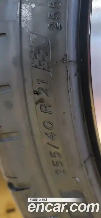 Audi Q5 2025 2.0 Автомат в Москве № 415104, миниатюра 8