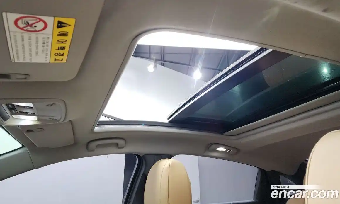 Chevrolet Malibu 2017 2.0 Автомат в Москве № 41724, фото 19