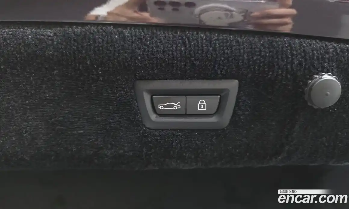 Rolls-Royce Ghost 2023 6.7 Автомат в Москве № 418279, фото 19