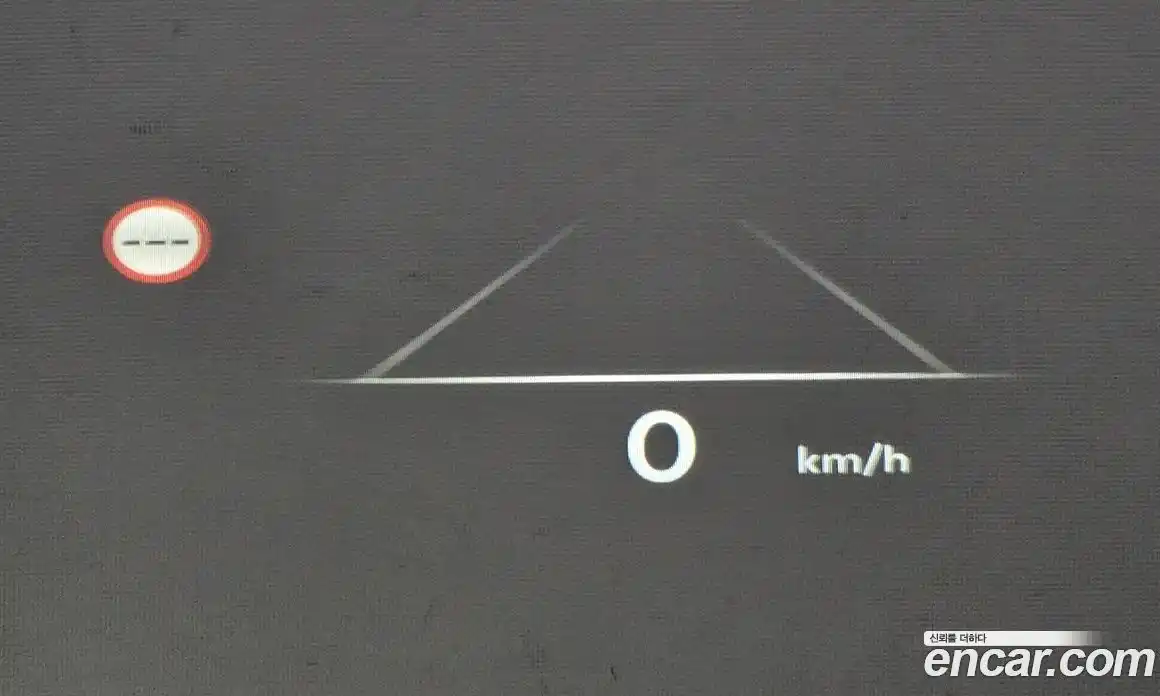 Genesis G80 2026 3.5 Автомат в Москве № 418701, фото 17