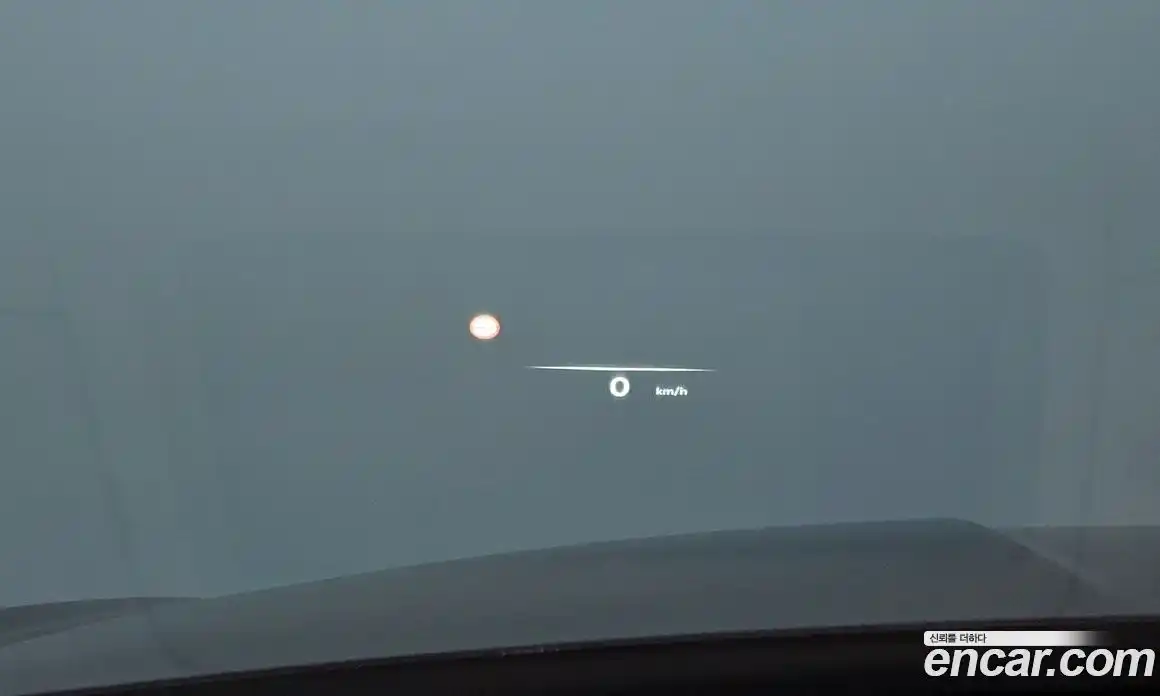 Genesis G80 2026 2.5 Автомат в Москве № 418829, фото 12