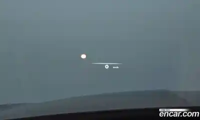 Genesis G80 2026 2.5 Автомат в Москве № 418829, миниатюра 12