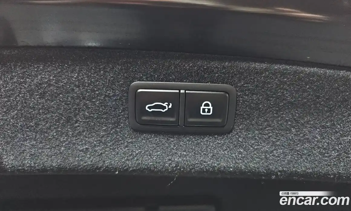 Genesis G80 2026 2.5 Автомат в Москве № 418829, фото 20