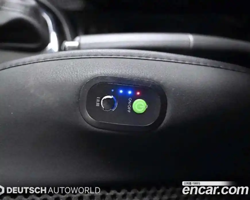 Renault QM3 2014 1.5 Автомат в Москве № 424437, фото 16