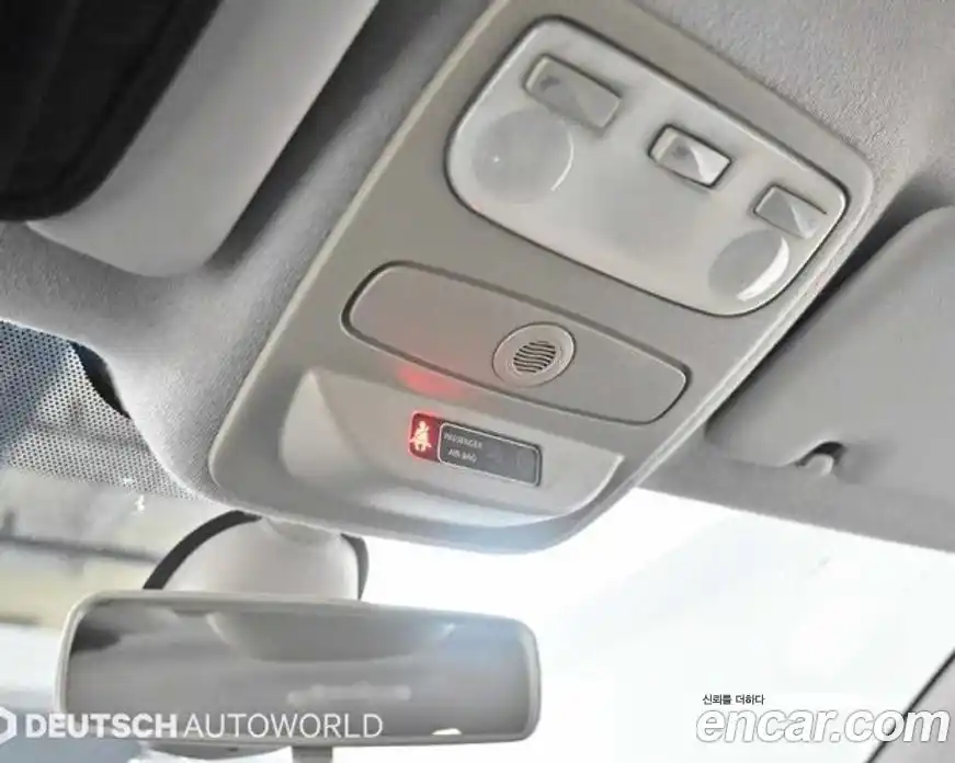 Renault QM3 2014 1.5 Автомат в Москве № 424437, фото 17