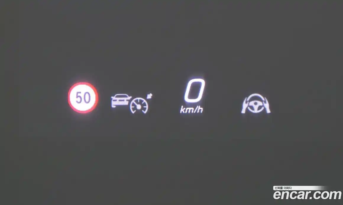 Mercedes-Benz GLE-Class 2026 3.0 Автомат в Москве № 426811, фото 17