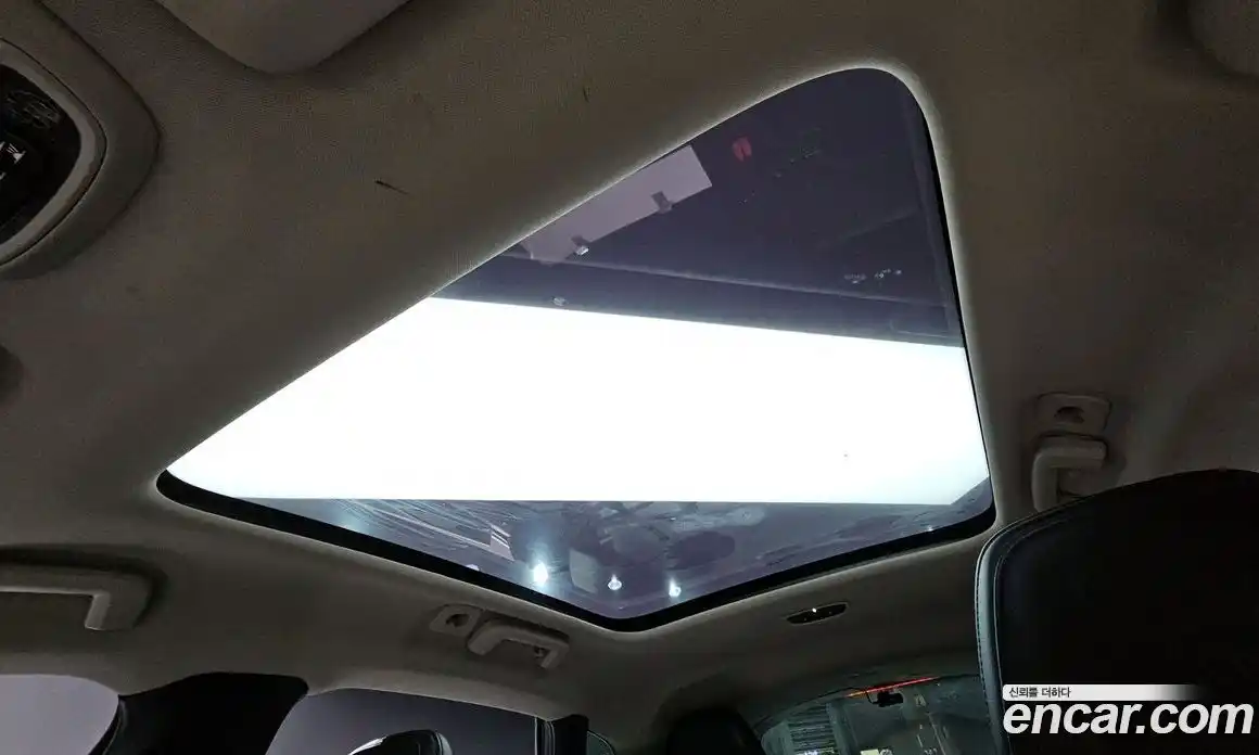 Volvo V40 2018 2.0 Автомат в Москве № 430180, фото 19