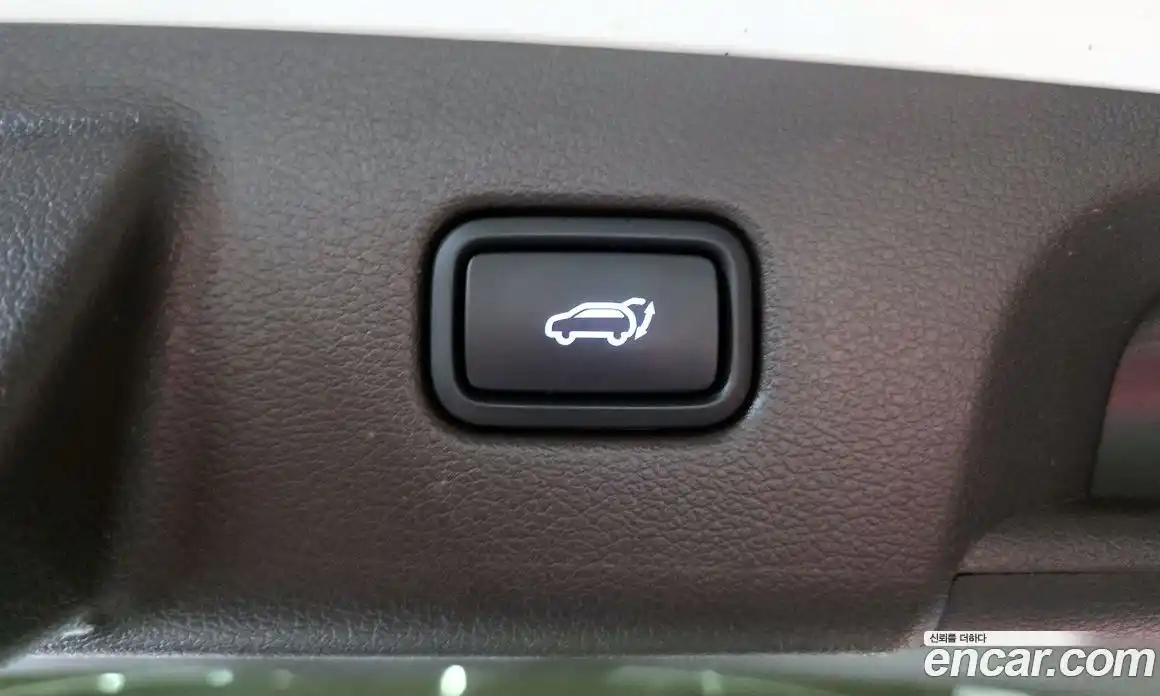 Hyundai Palisade 2023 3.8 Автомат в Москве № 43943, фото 11