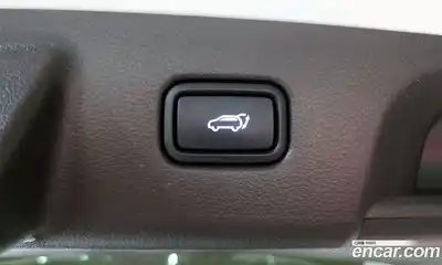 Hyundai Palisade 2023 3.8 Автомат в Москве № 43943, миниатюра 11