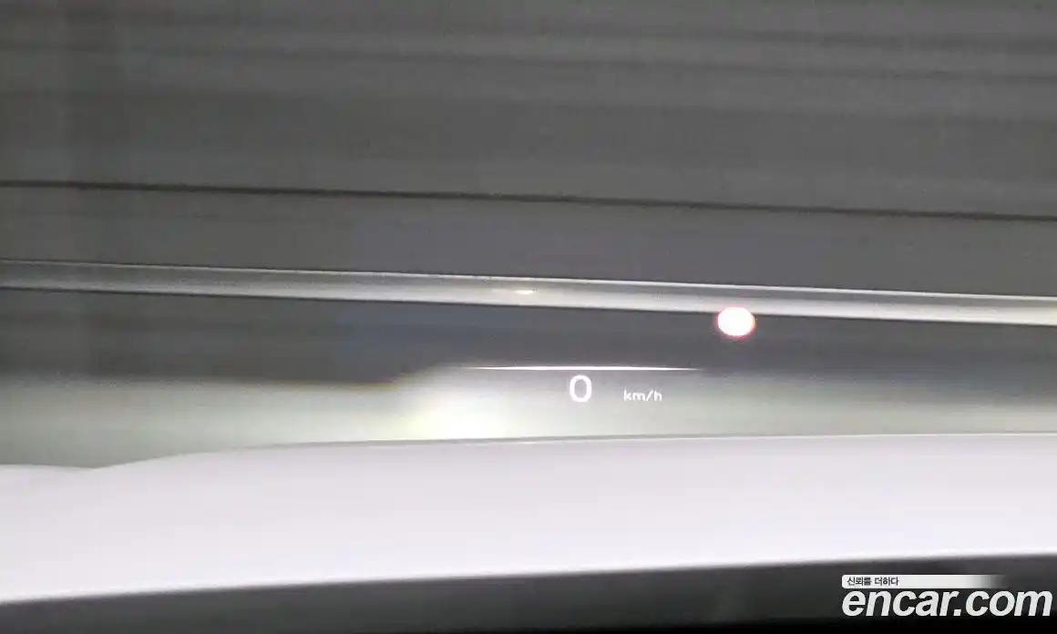 Hyundai Palisade 2023 3.8 Автомат в Москве № 43943, фото 14