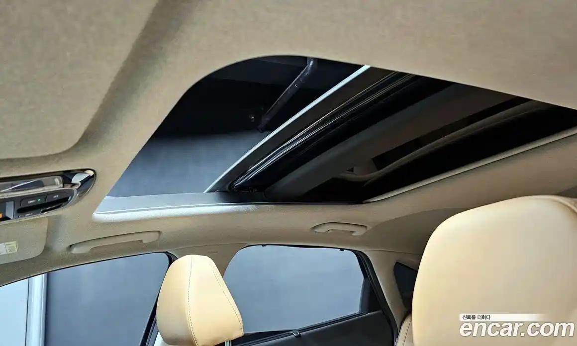 Hyundai Sonata 2024 2.0 Автомат в Москве № 44045, фото 13